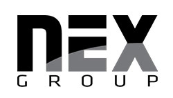 logo nex-group