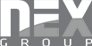 logo nex-group